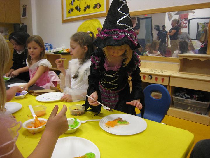 Halloween 011.JPG